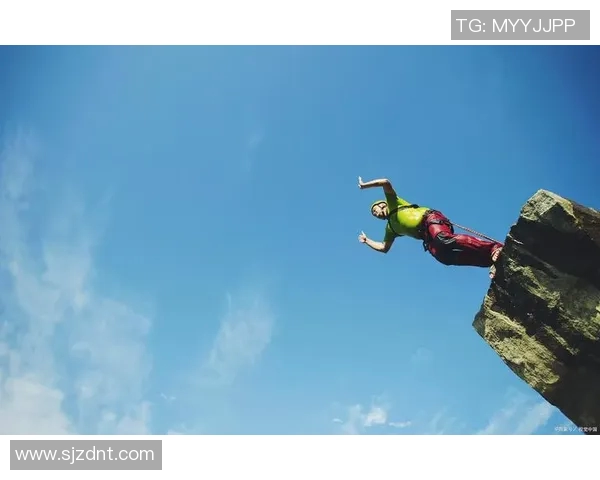 武汉极限运动队的阵地战揭秘与深度探索极限运动的魅力与挑战