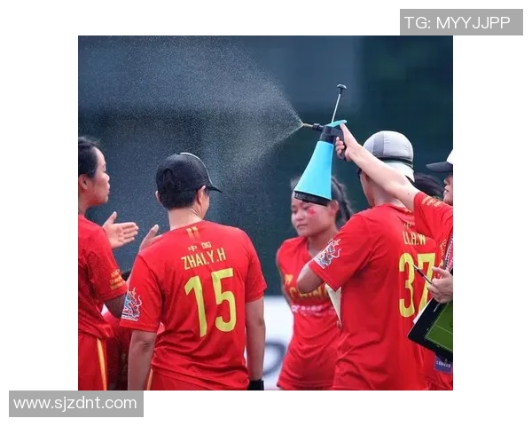 深入分析重庆飞盘队控制打法的战术特点与实践应用