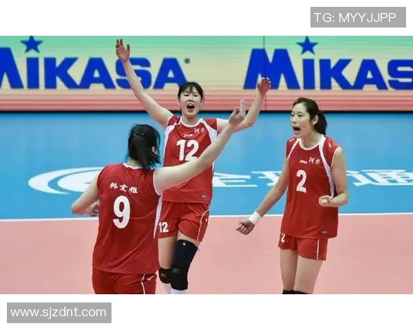 西安排球队以75分领跑总决赛积分榜争夺战形势分析