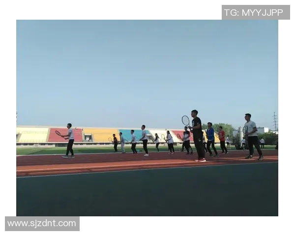 西安网球队意识争议引发热议球员表现与团队精神的深度探讨