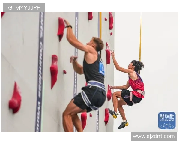 重庆攀岩队与成都攀岩队个人能力对比分析及赛后总结