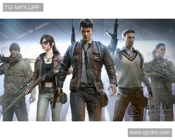 和平精英心理素质排行榜揭晓IG战队荣登第二名引发热议