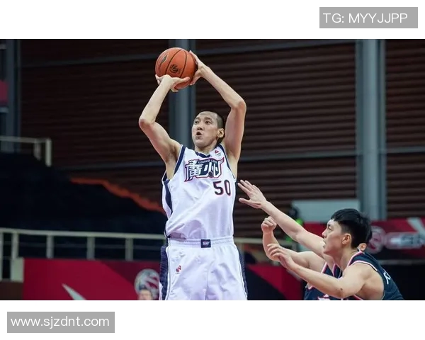 杭州篮球队战术创新引领潮流助力球队在赛场上崭露头角