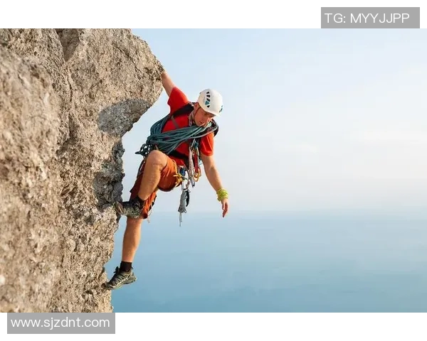 武汉攀岩队灵活性研究：探索攀岩运动中的适应与发展策略