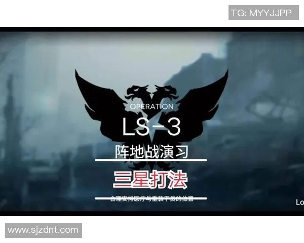 深入分析上海乒乓球队阵地战打法的战术特点与应用策略