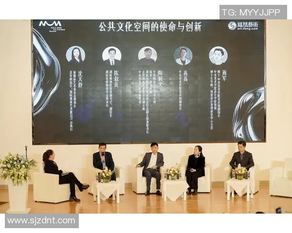 热议英雄联盟BLG团队协作的创新与变革之路探讨