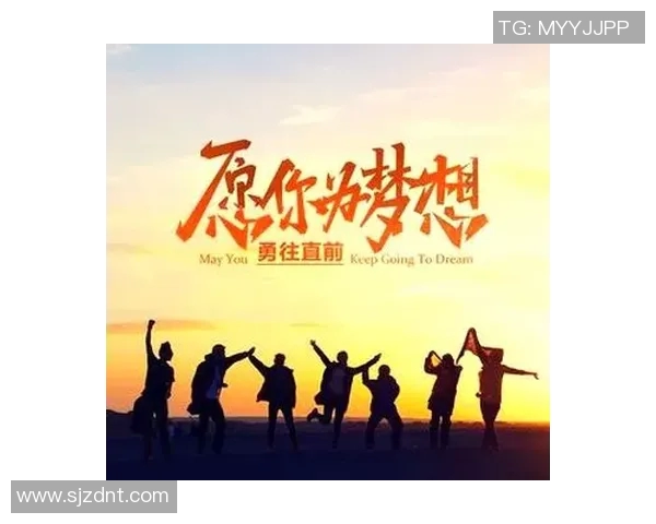 深度对话：探索李敏在CSGO世界中的成长与挑战之路