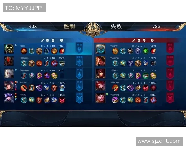 重庆排球队以76分领跑世界锦标赛积分榜展现强劲实力