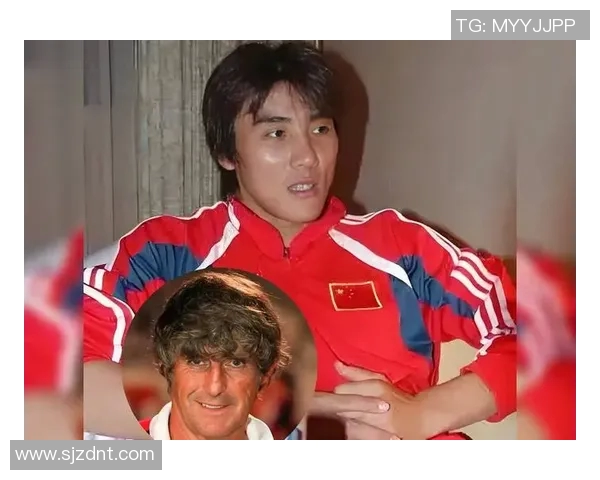 世界杯最佳球员荣誉背后的奋斗历程与成就解析