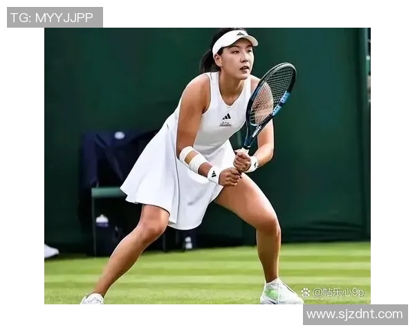 杭州网球队比赛经验分享：从赛场到训练的成长之路