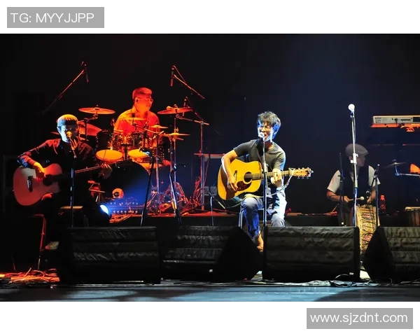 武汉街舞团队协作揭秘：激情与默契交织的舞动之旅