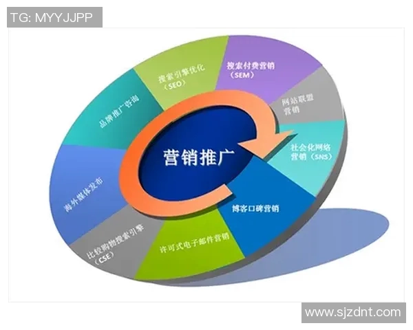 深圳足球队运营革新探讨：从管理模式到市场营销的全方位升级