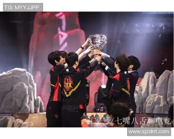 DOTA2团队协作排名新突破FPX展现卓越团队精神与实力