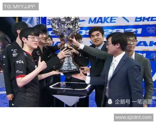 EDG在世界大师赛积分榜中以70分稳居第一位置展现强劲实力