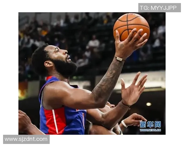 1989年NBA东区决赛公牛与活塞的激烈对决与历史意义解析