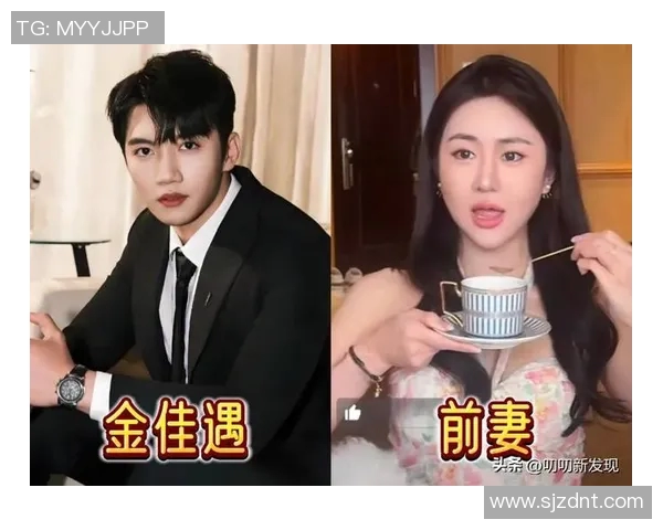 专访乒乓球女王黄静揭秘她成功背后的心路历程与训练秘诀