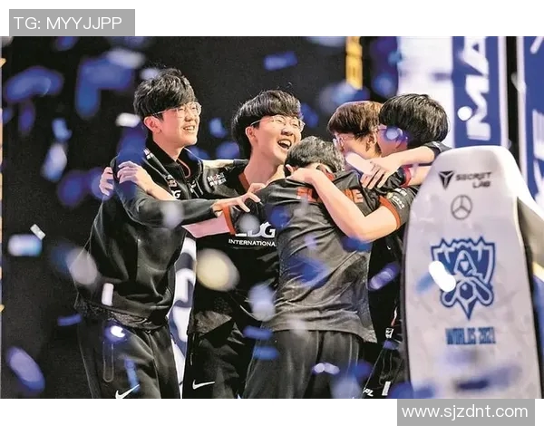 和平精英战术解析EDG战队阵地战体系的优势与策略探讨