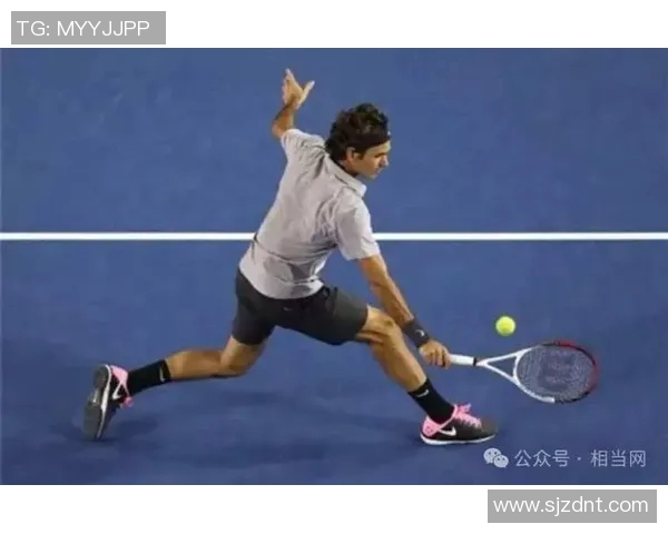 提升网球技巧的灵活性训练方法与新手入门指南