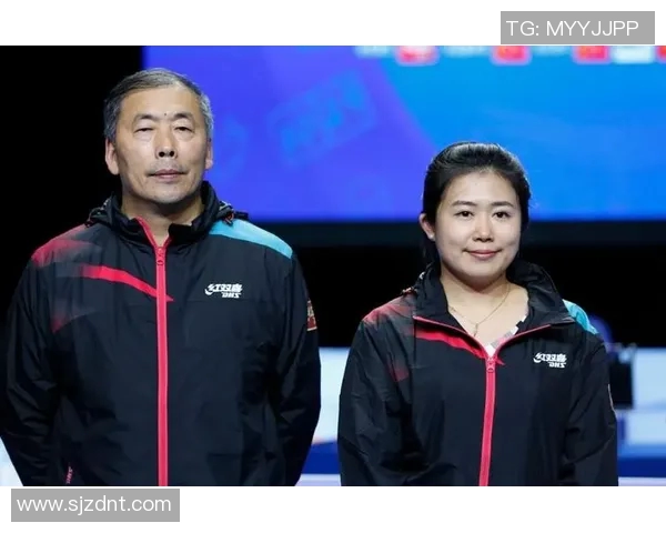 杭州羽毛球队个人能力排名创新高展现新风貌与竞技实力