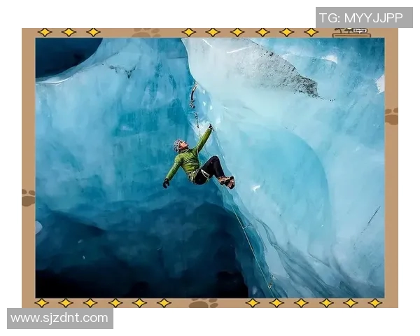 极限运动的热情与挑战：深入了解北京极限运动队的精神与追求