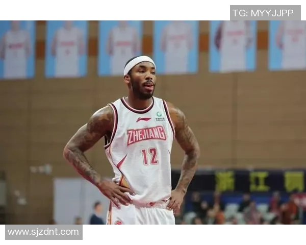 沙萨基与乌尼卡哈激战正酣谁能在这场对决中笑到最后