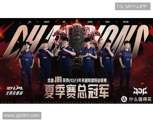 深入探讨JDG战队在赛事中的节奏表现与数据分析结果