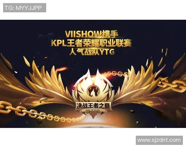 王者荣耀赛事分析：深度解析FPX战队的游戏节奏与策略运用