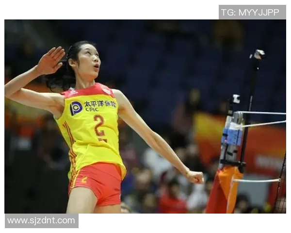 重庆乒乓球队节奏争议引发热议球迷与专家各执己见