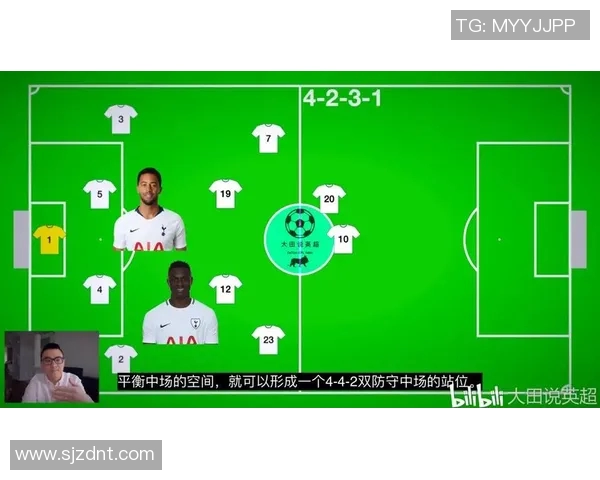 重庆足球队中路突破战术解析与实战应用探讨