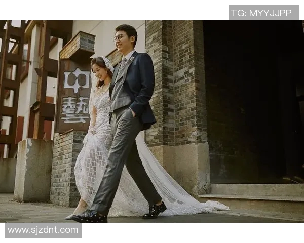 浪漫婚纱摄影的完美呈现捕捉幸福瞬间打造属于你们的唯美爱情故事