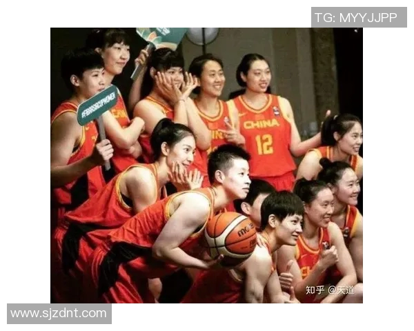 上海排球队在世界杯预选赛中的意识表现分析与点评