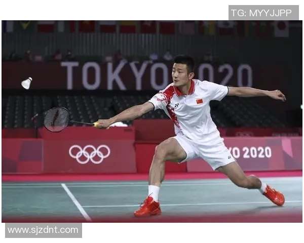 北京羽毛球队崛起之路：世界杯预选赛背后的奋斗与荣耀