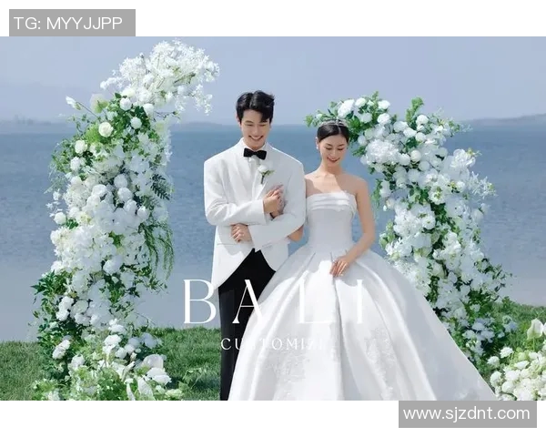 浪漫婚纱的选择与搭配技巧揭秘，打造梦幻婚礼完美时刻