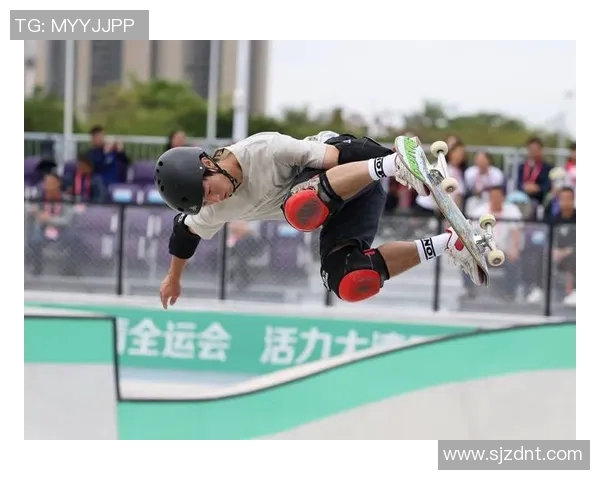 广州滑板队与杭州滑板队技术对决赛后分析与总结