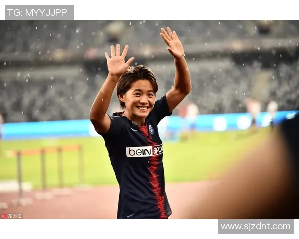 张芳的足球人生深度对话探索她的梦想与坚持之路