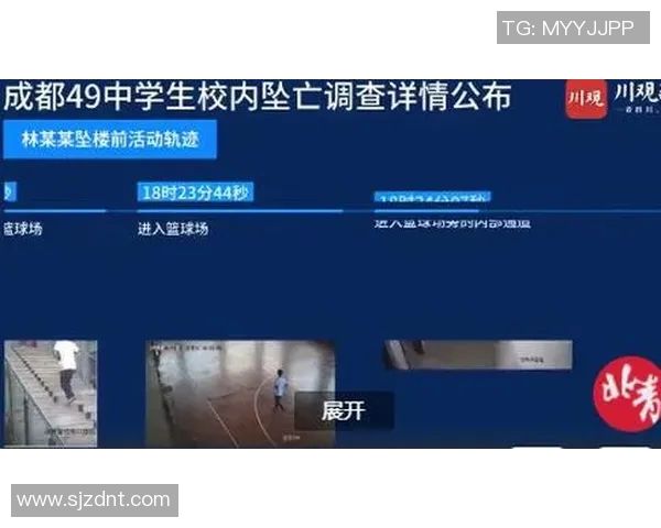 成都网球队反击之路的得与失分析与展望