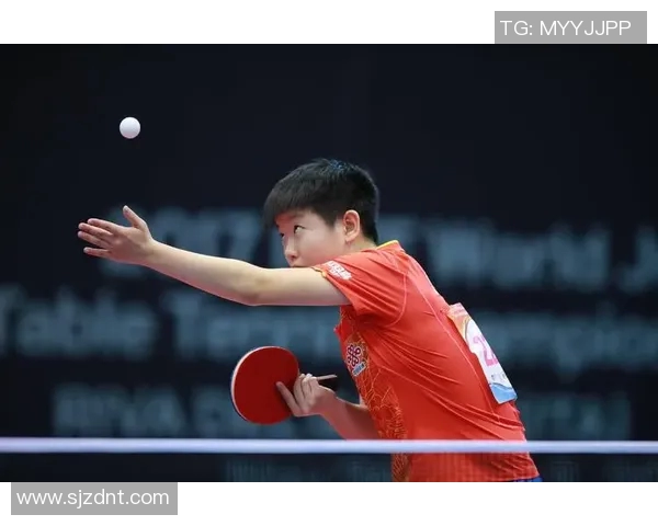 杭州乒乓球队实力强劲荣登全国个人能力排行榜第五位