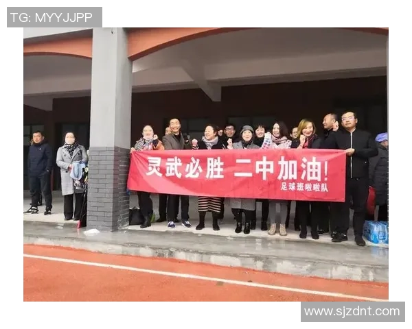 武汉足球队在全国耐力排行榜中荣登第六名展现出强大实力与拼搏精神