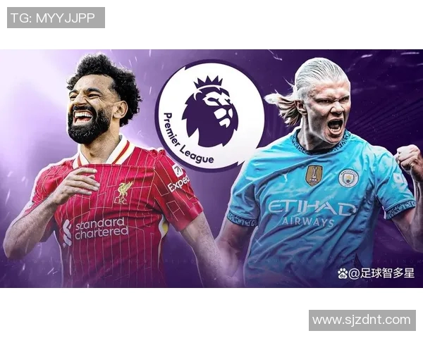 英超初创球队：回顾英超联赛初创时的球队及其历史地位