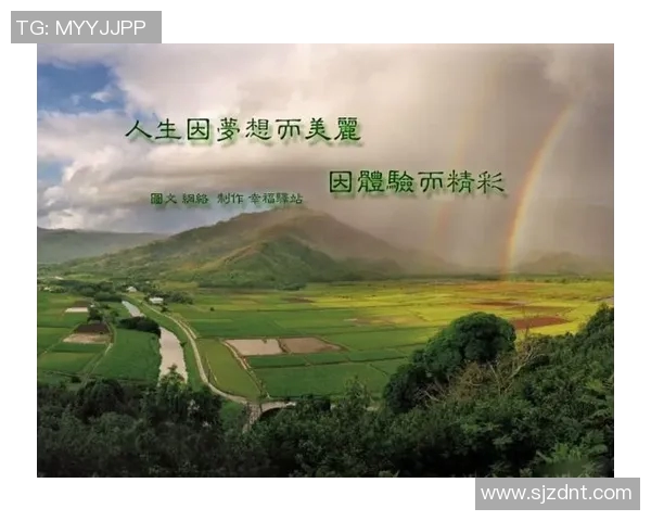 深度对话陈敏的网球人生与梦想追逐的心路历程