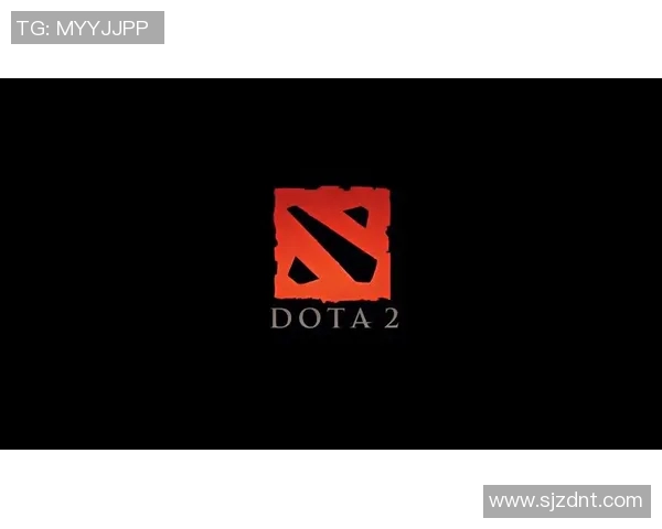 DOTA2心理素质排行榜最新发布RNG战队表现卓越位居第一