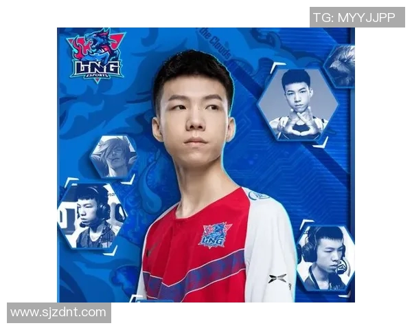 LNG战队转型之路的得与失对DOTA2未来的影响分析