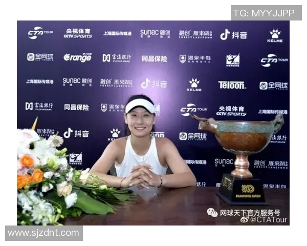 上海网球队转型之路的真实记录与成长探索