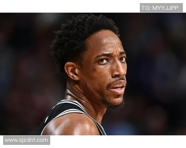 里德nba经典时刻再现无声战士也能掀起波澜