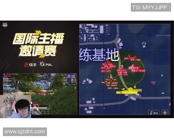 重庆足球队包夹战术解析：深度剖析其背后的战术理念与实践效果