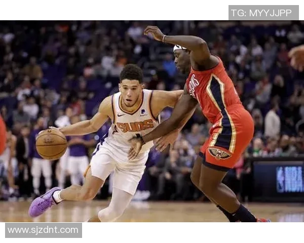 11月28日NBA常规赛太阳对快船精彩直播全程回顾与分析