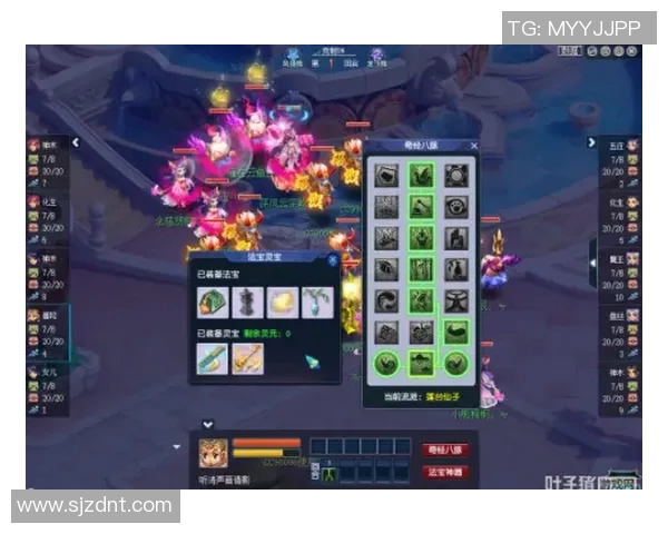DOTA2热点分析：深入探讨LNG战队的进攻策略与战术布局